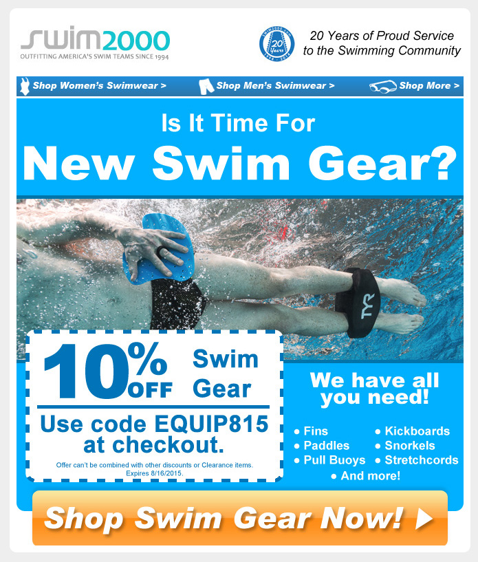 swimgearcoupon